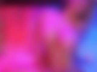 AlenaCroft's Live Sex Cam Show