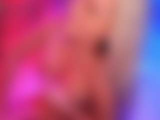 AlenaCroft's Live Sex Cam Show