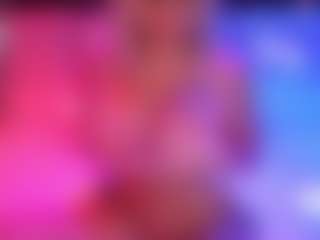 AlenaCroft's Live Sex Cam Show