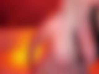 AlenaCroft's Live Sex Cam Show