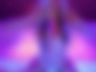 AlenaCroft's Live Sex Cam Show