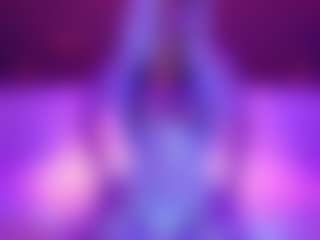 AlenaCroft's Live Sex Cam Show