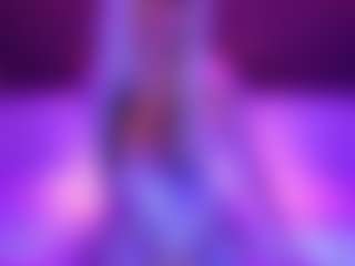 AlenaCroft's Live Sex Cam Show