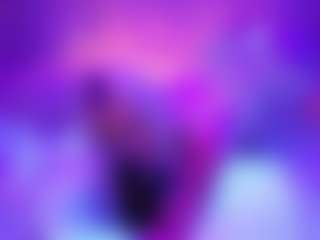 AlenaCroft's Live Sex Cam Show