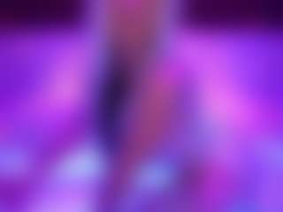 AlenaCroft's Live Sex Cam Show