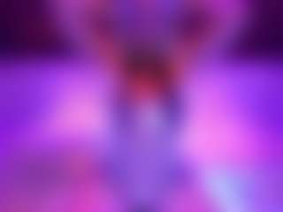 AlenaCroft's Live Sex Cam Show