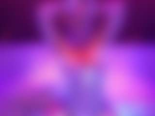 AlenaCroft's Live Sex Cam Show