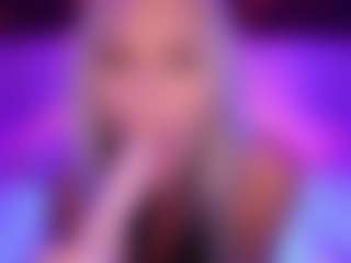 AlenaCroft's Live Sex Cam Show