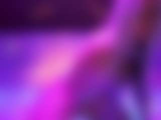 AlenaCroft's Live Sex Cam Show