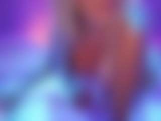 AlenaCroft's Live Sex Cam Show