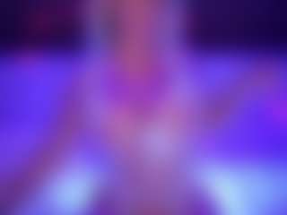 AlenaCroft's Live Sex Cam Show