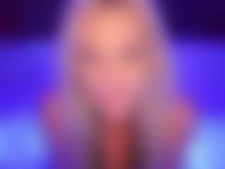 AlenaCroft's Live Sex Cam Show