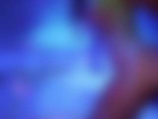 AlenaCroft's Live Sex Cam Show