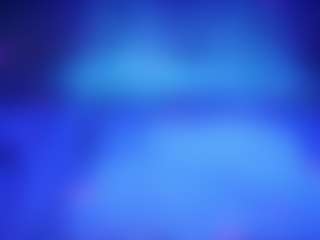 AlenaCroft's Live Sex Cam Show