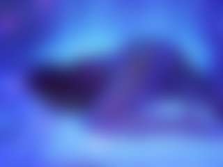 AlenaCroft's Live Sex Cam Show
