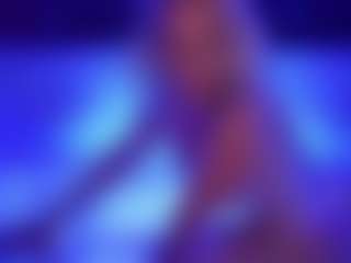 AlenaCroft's Live Sex Cam Show
