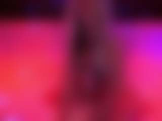AlenaCroft's Live Sex Cam Show