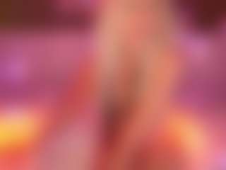 AlenaCroft's Live Sex Cam Show