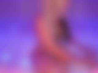 AlenaCroft's Live Sex Cam Show