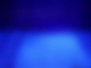 AlenaCroft's Live Sex Cam Show