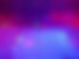 AlenaCroft's Live Sex Cam Show