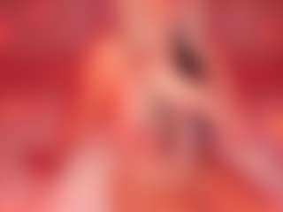 AlenaCroft's Live Sex Cam Show