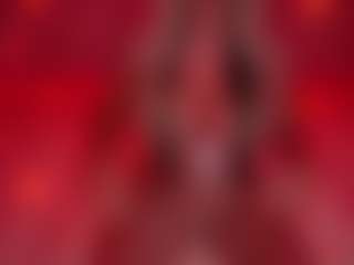 AlenaCroft's Live Sex Cam Show