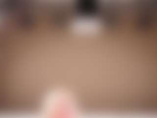 AlenaCroft's Live Sex Cam Show