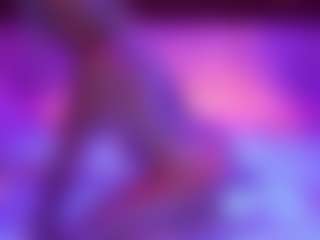 AlenaCroft's Live Sex Cam Show