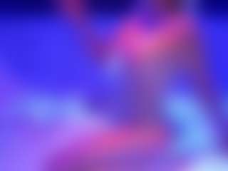 AlenaCroft's Live Sex Cam Show