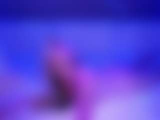 AlenaCroft's Live Sex Cam Show