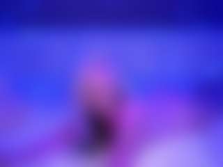 AlenaCroft's Live Sex Cam Show