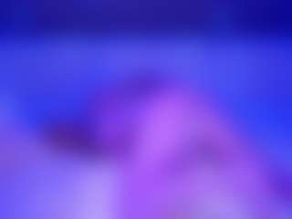 AlenaCroft's Live Sex Cam Show
