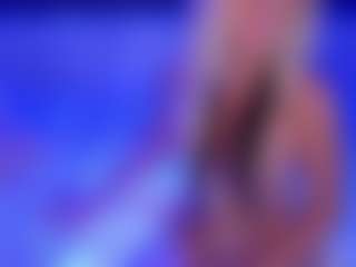 AlenaCroft's Live Sex Cam Show