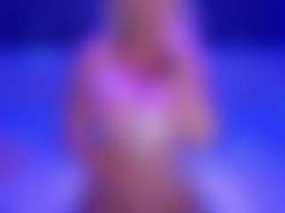 AlenaCroft's Live Sex Cam Show