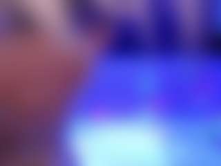 AlenaCroft's Live Sex Cam Show