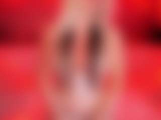 AlenaCroft's Live Sex Cam Show