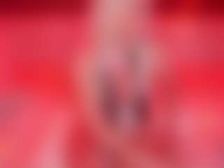 AlenaCroft's Live Sex Cam Show