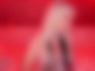 AlenaCroft's Live Sex Cam Show