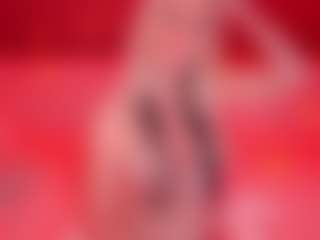 AlenaCroft's Live Sex Cam Show