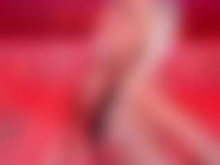AlenaCroft's Live Sex Cam Show