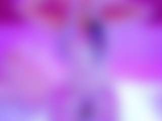 AlenaCroft's Live Sex Cam Show