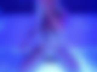 AlenaCroft's Live Sex Cam Show