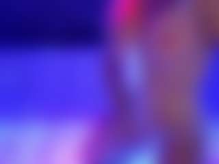 AlenaCroft's Live Sex Cam Show