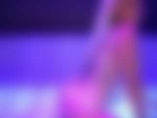 AlenaCroft's Live Sex Cam Show