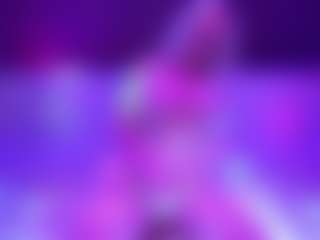 AlenaCroft's Live Sex Cam Show