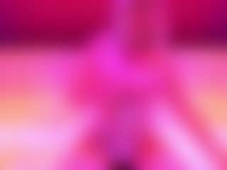 AlenaCroft's Live Sex Cam Show