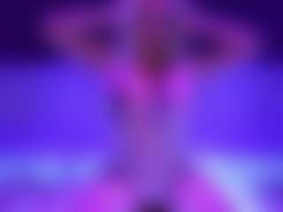 AlenaCroft's Live Sex Cam Show