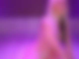 AlenaCroft's Live Sex Cam Show