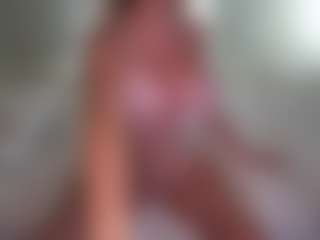 AlenaCroft's Live Sex Cam Show